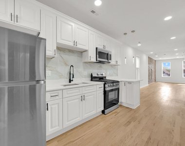 3816 S Honore Street - Photo Thumbnail 8
