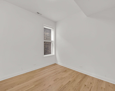 3816 S Honore Street - Photo Thumbnail 5