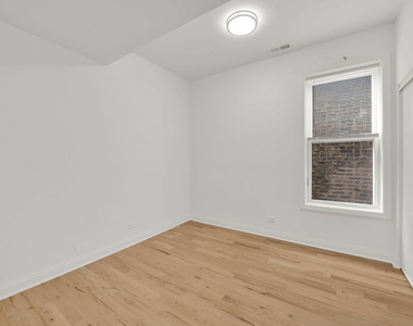 3816 S Honore Street - Photo Thumbnail 9