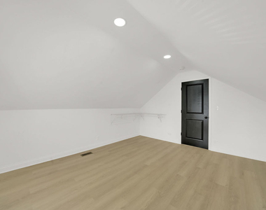3816 S Honore Street - Photo Thumbnail 13