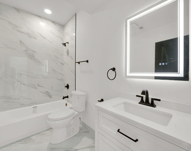 3816 S Honore Street - Photo Thumbnail 6