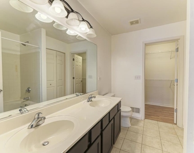 10018 Thornton Way - Photo Thumbnail 20