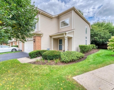 10018 Thornton Way - Photo Thumbnail 3