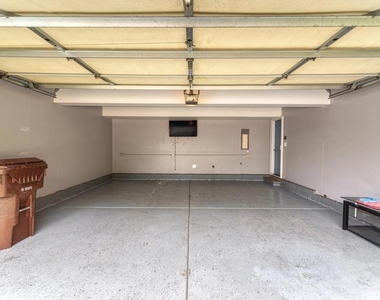 10018 Thornton Way - Photo Thumbnail 28