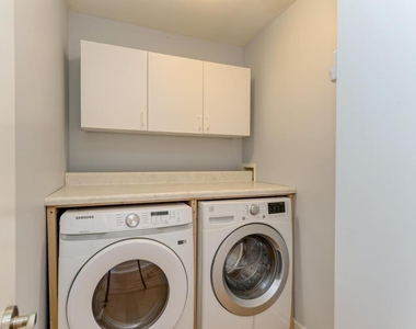 10018 Thornton Way - Photo Thumbnail 27