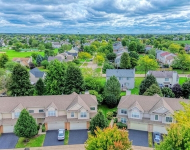 10018 Thornton Way - Photo Thumbnail 1