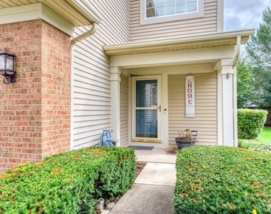 10018 Thornton Way - Photo Thumbnail 4
