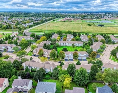 10018 Thornton Way - Photo Thumbnail 31