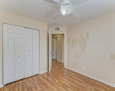 10018 Thornton Way - Photo Thumbnail 26