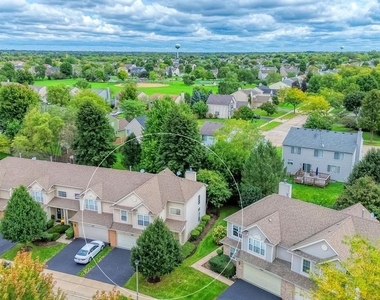10018 Thornton Way - Photo Thumbnail 32