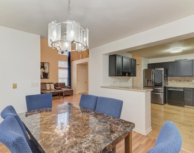 10018 Thornton Way - Photo Thumbnail 12