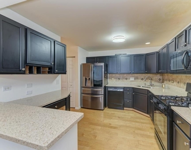 10018 Thornton Way - Photo Thumbnail 13