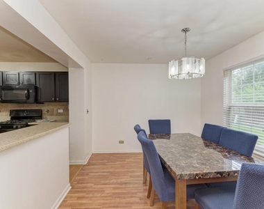 10018 Thornton Way - Photo Thumbnail 11