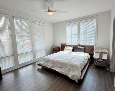 1275 Viney Place Nw - Photo Thumbnail 13