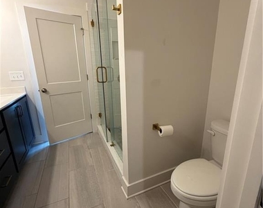 1275 Viney Place Nw - Photo Thumbnail 17