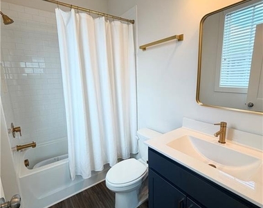1275 Viney Place Nw - Photo Thumbnail 20
