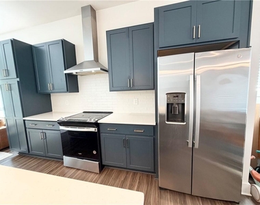1275 Viney Place Nw - Photo Thumbnail 3