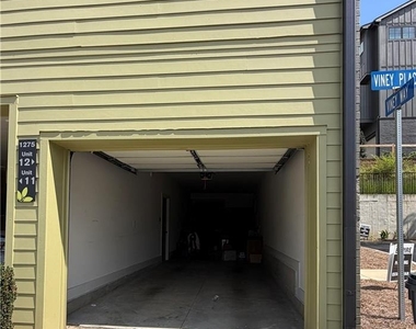 1275 Viney Place Nw - Photo Thumbnail 22
