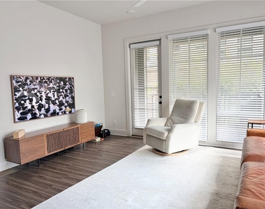 1275 Viney Place Nw - Photo Thumbnail 7