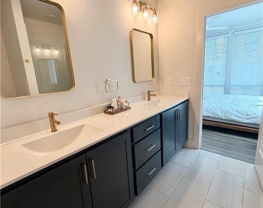 1275 Viney Place Nw - Photo Thumbnail 15