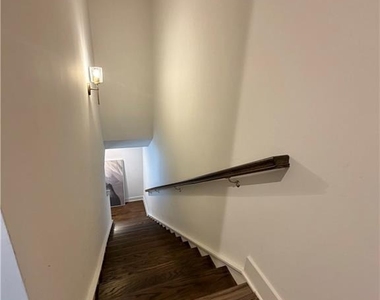 1275 Viney Place Nw - Photo Thumbnail 21