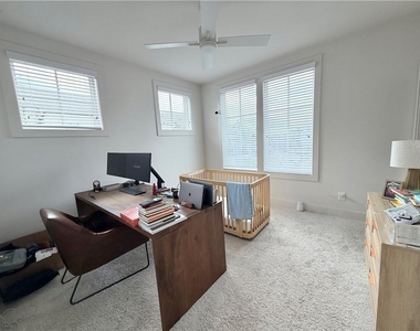 1275 Viney Place Nw - Photo Thumbnail 19