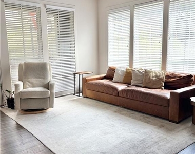 1275 Viney Place Nw - Photo Thumbnail 6
