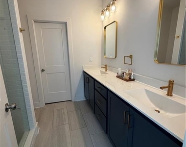 1275 Viney Place Nw - Photo Thumbnail 14