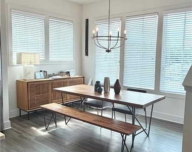 1275 Viney Place Nw - Photo Thumbnail 8