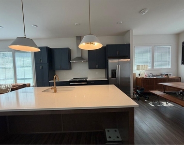 1275 Viney Place Nw - Photo Thumbnail 5