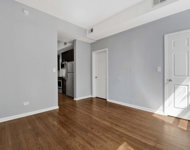 3340 S Carpenter Street - Photo Thumbnail 3