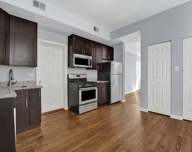 3340 S Carpenter Street - Photo Thumbnail 6