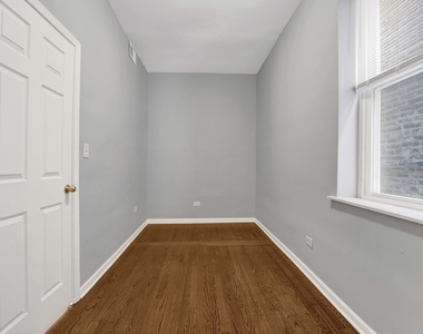 3340 S Carpenter Street - Photo Thumbnail 11