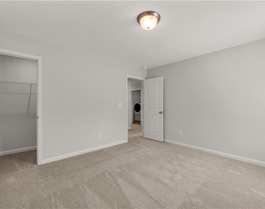 313 Brighton Bend Lane - Photo Thumbnail 41