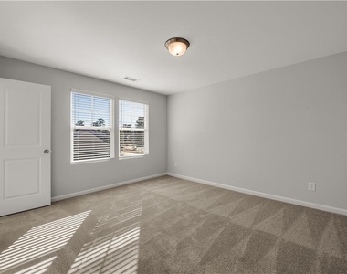 313 Brighton Bend Lane - Photo Thumbnail 38