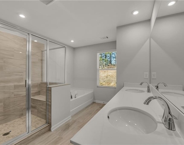 313 Brighton Bend Lane - Photo Thumbnail 32