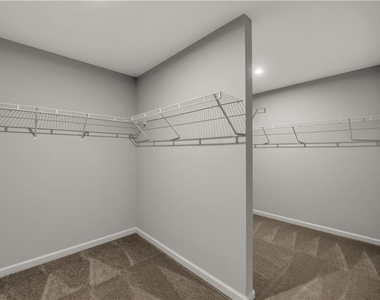 313 Brighton Bend Lane - Photo Thumbnail 35