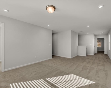 313 Brighton Bend Lane - Photo Thumbnail 24