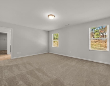 313 Brighton Bend Lane - Photo Thumbnail 28