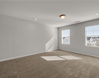 313 Brighton Bend Lane - Photo Thumbnail 27