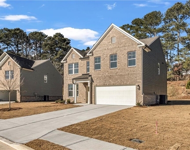 313 Brighton Bend Lane - Photo Thumbnail 1