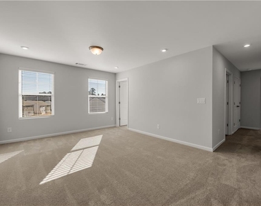 313 Brighton Bend Lane - Photo Thumbnail 23