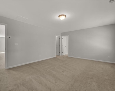 313 Brighton Bend Lane - Photo Thumbnail 29