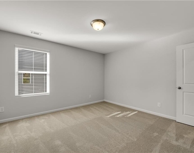 313 Brighton Bend Lane - Photo Thumbnail 40