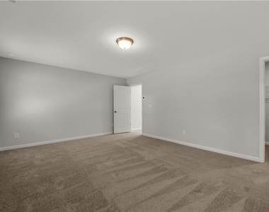 313 Brighton Bend Lane - Photo Thumbnail 30
