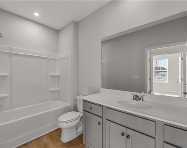 313 Brighton Bend Lane - Photo Thumbnail 8