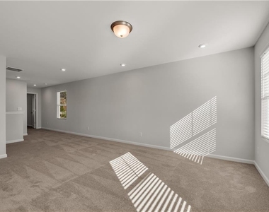 313 Brighton Bend Lane - Photo Thumbnail 25
