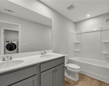 313 Brighton Bend Lane - Photo Thumbnail 37