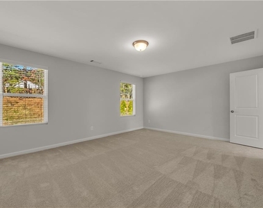 313 Brighton Bend Lane - Photo Thumbnail 31
