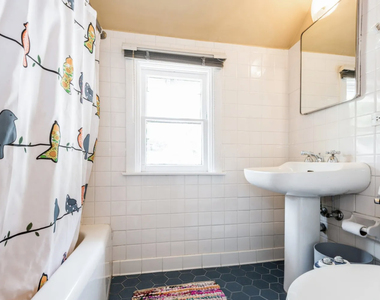 813 Hamlin Street - Photo Thumbnail 17